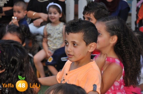 rawda osra kids (54).JPG